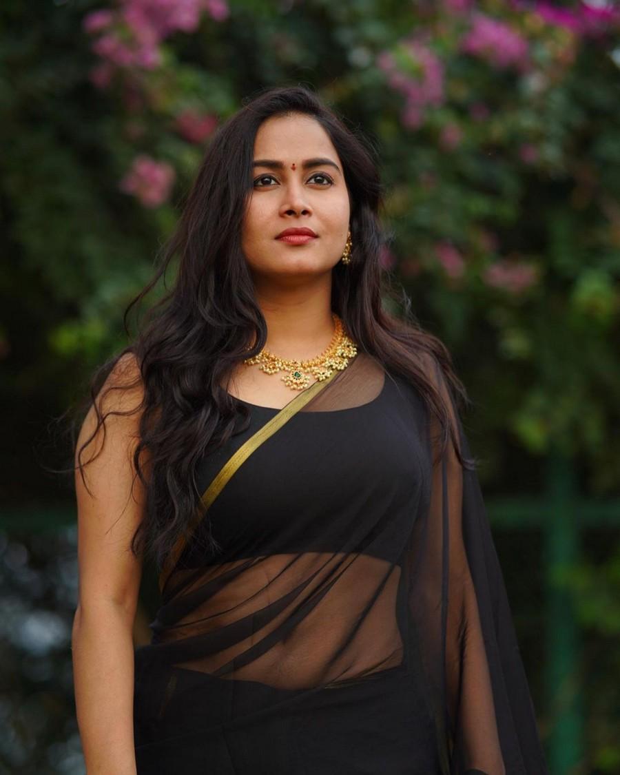 Kanchan 7