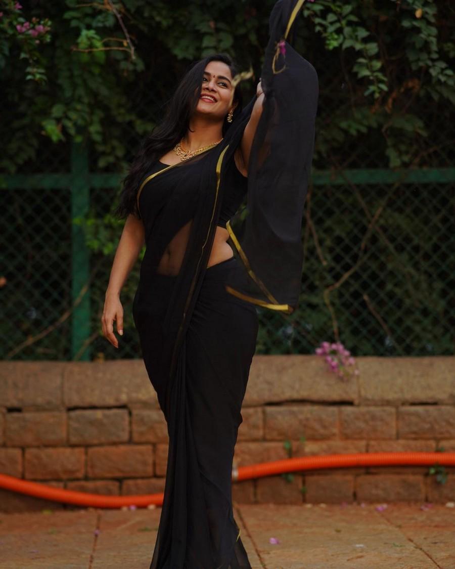 Kanchan 9