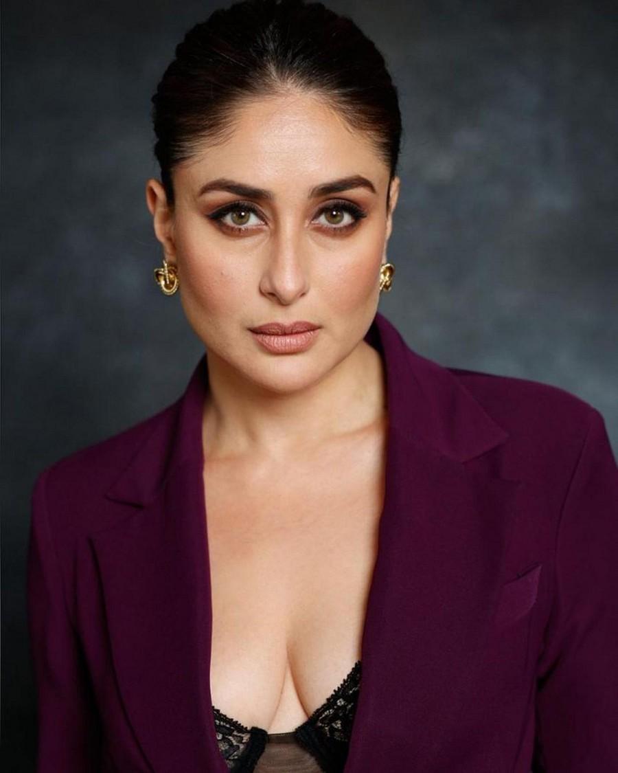 Kareena Kapoor 2