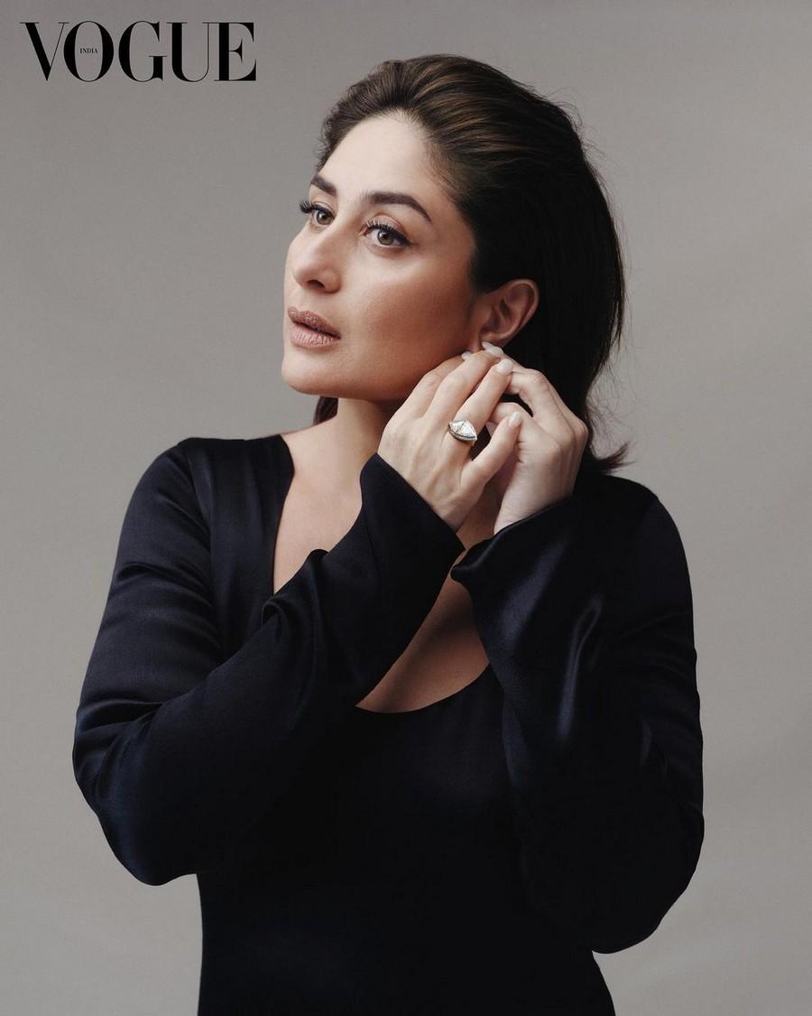 Kareena Kapoor 4