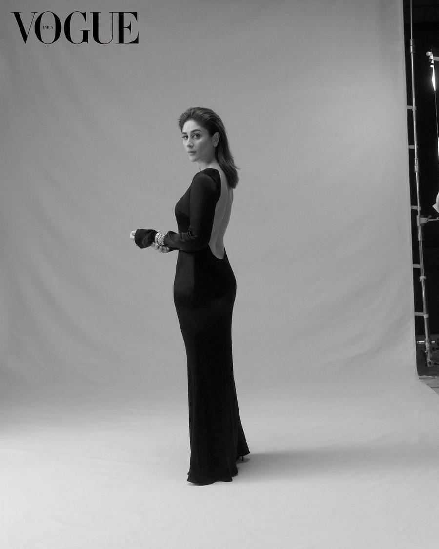 Kareena Kapoor 5