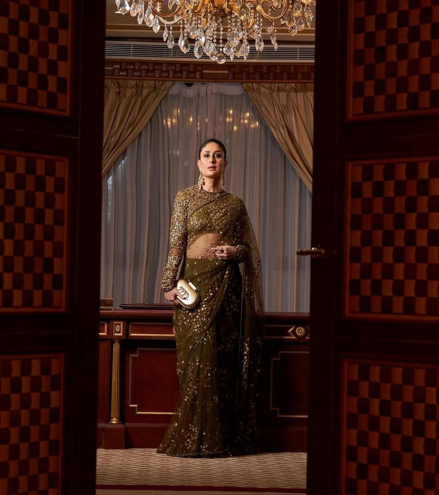 Kareena Kapoor 6