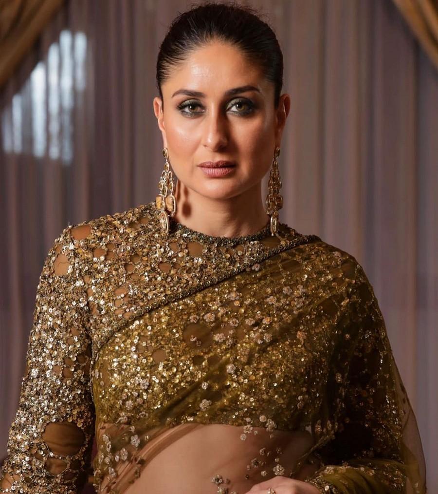 Kareena Kapoor 7