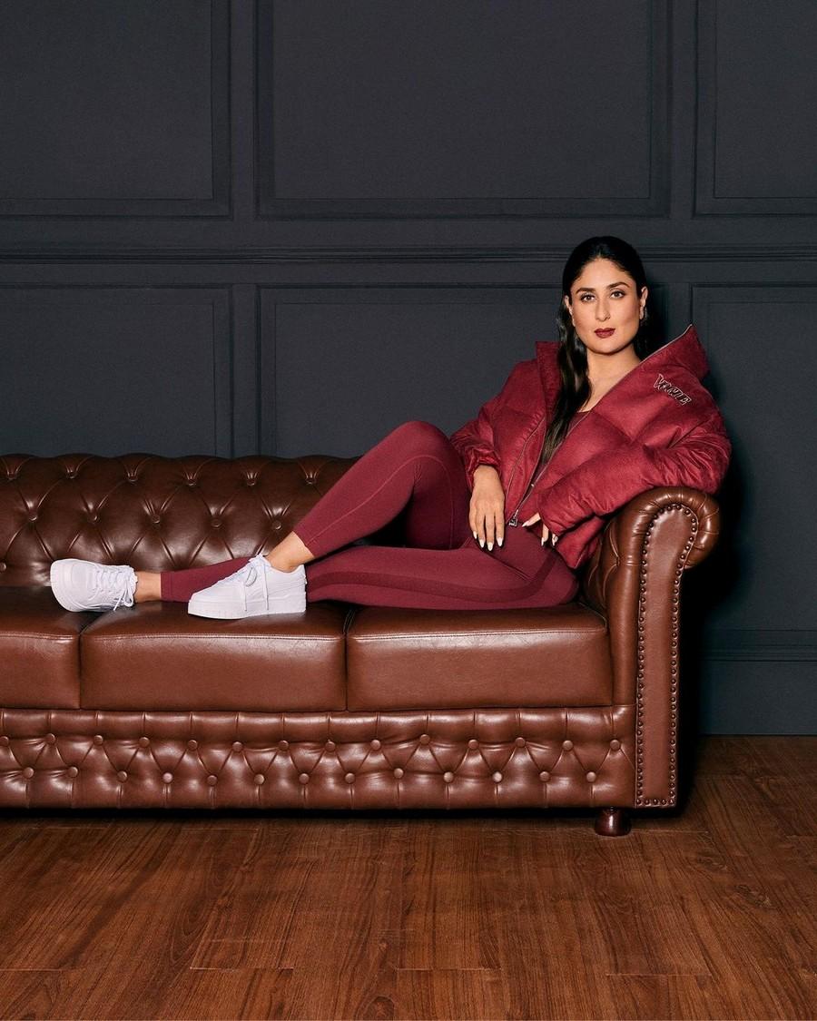 Kareena Kapoor 8