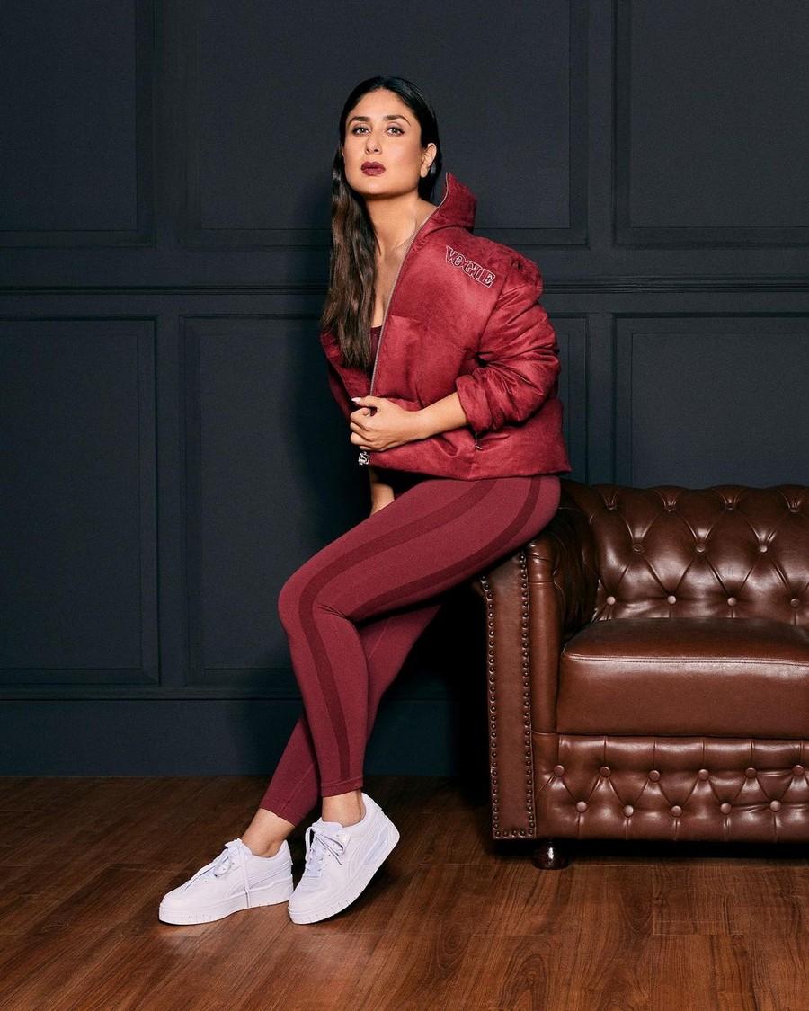 Kareena Kapoor 9