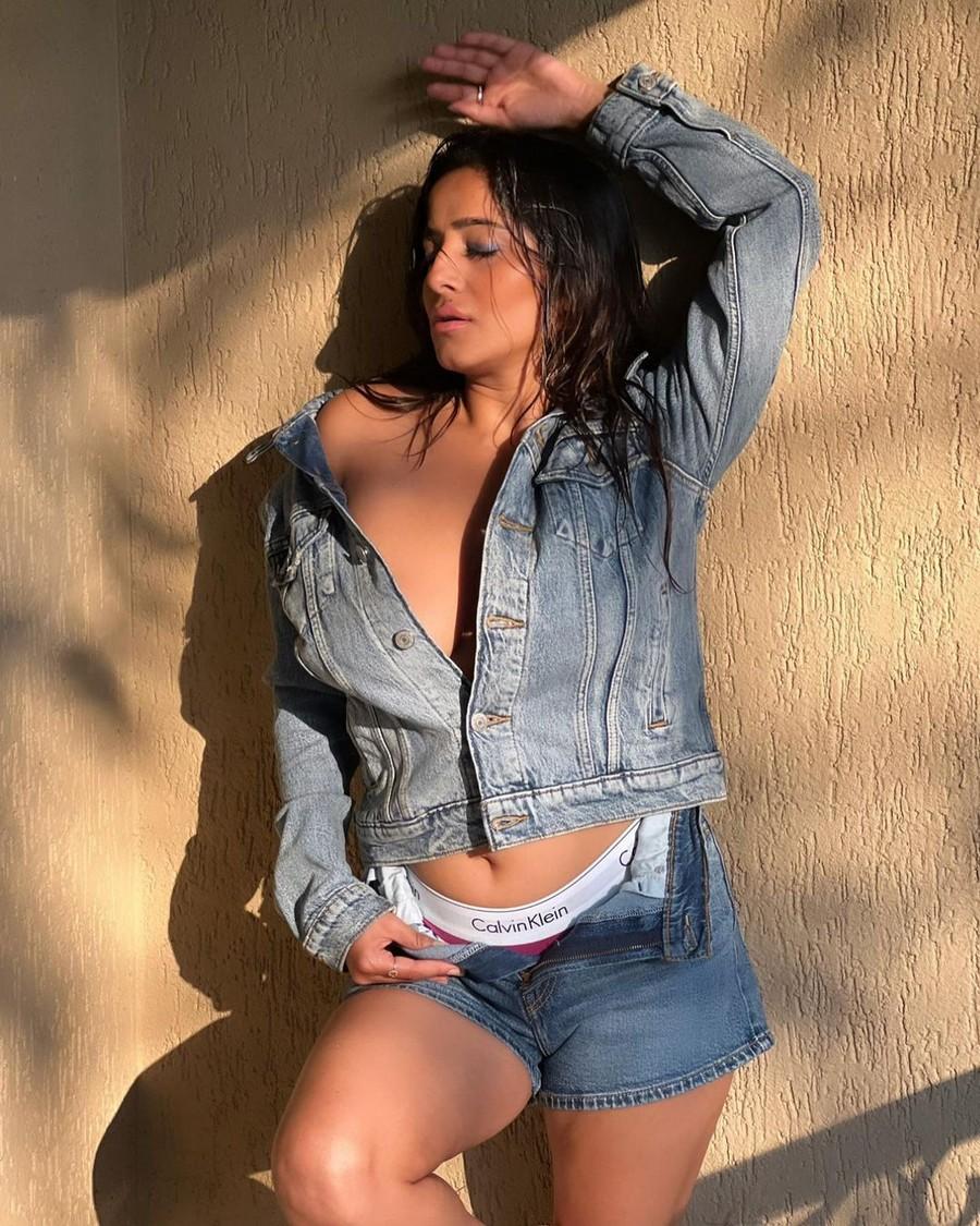 Kate Sharma 6
