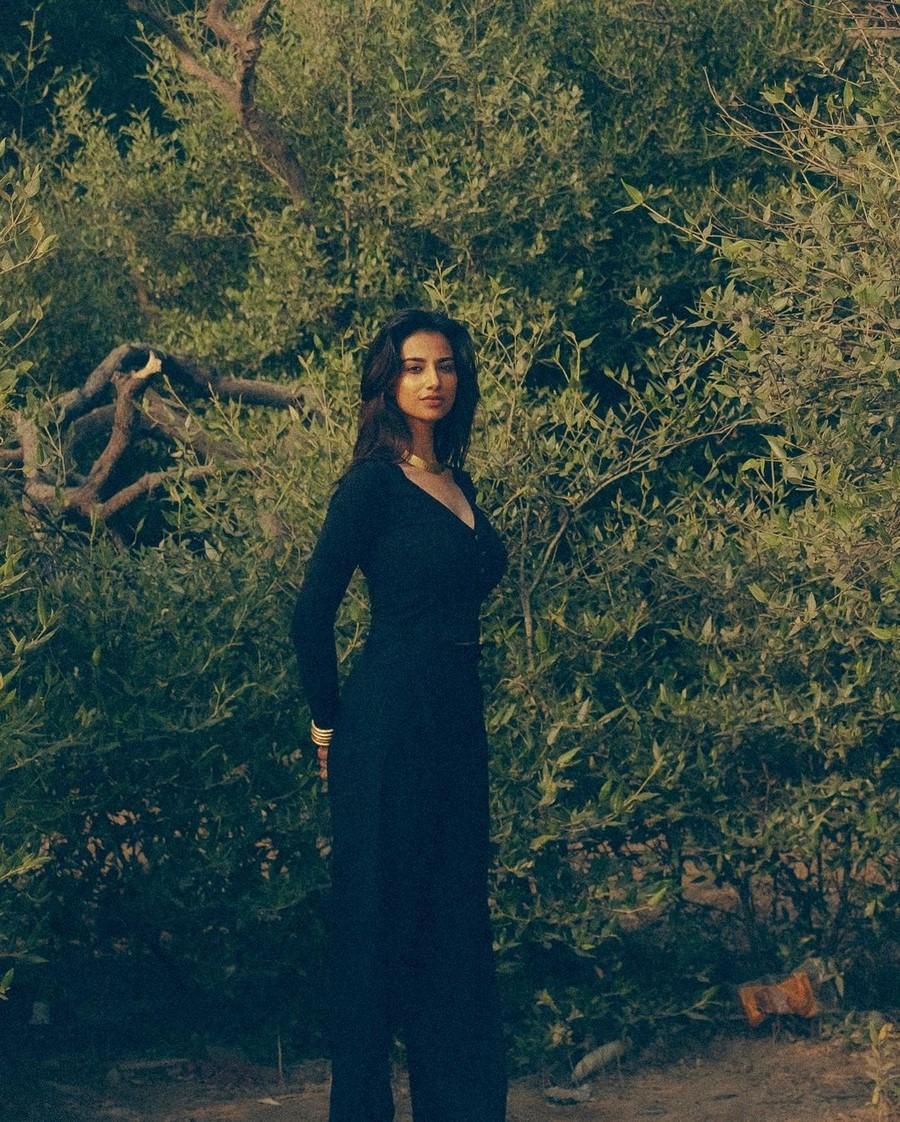Meenakshii Chaudhary 3