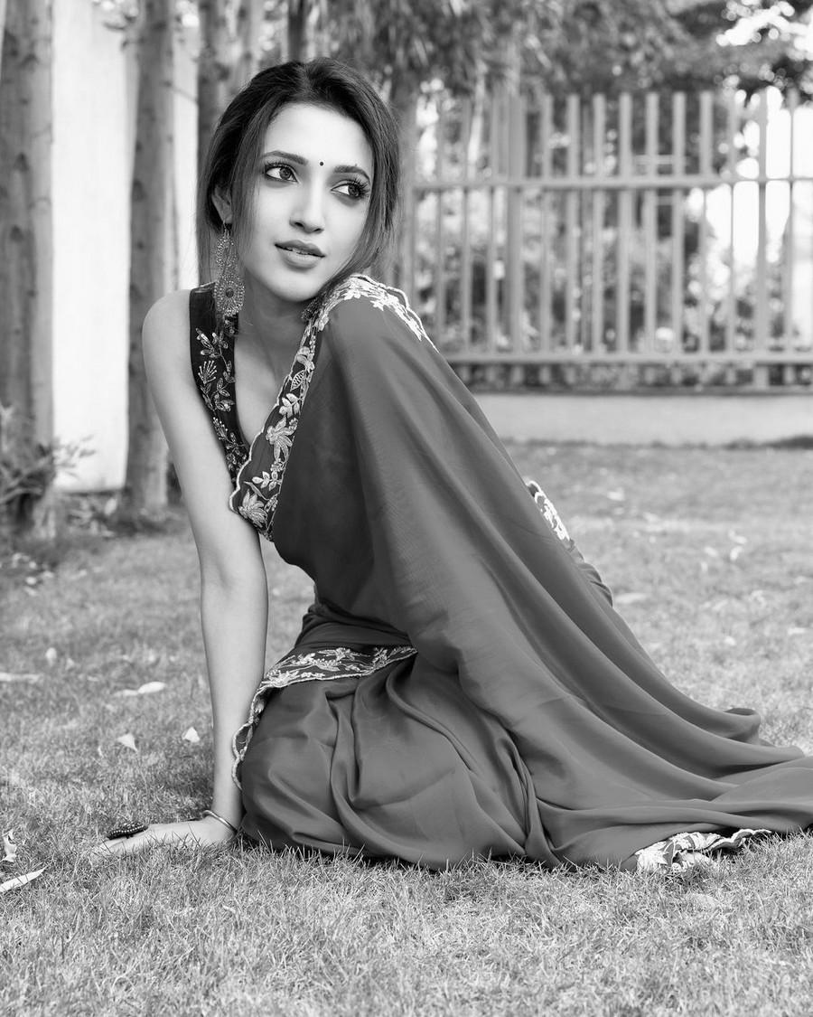 Neha Sshetty 10