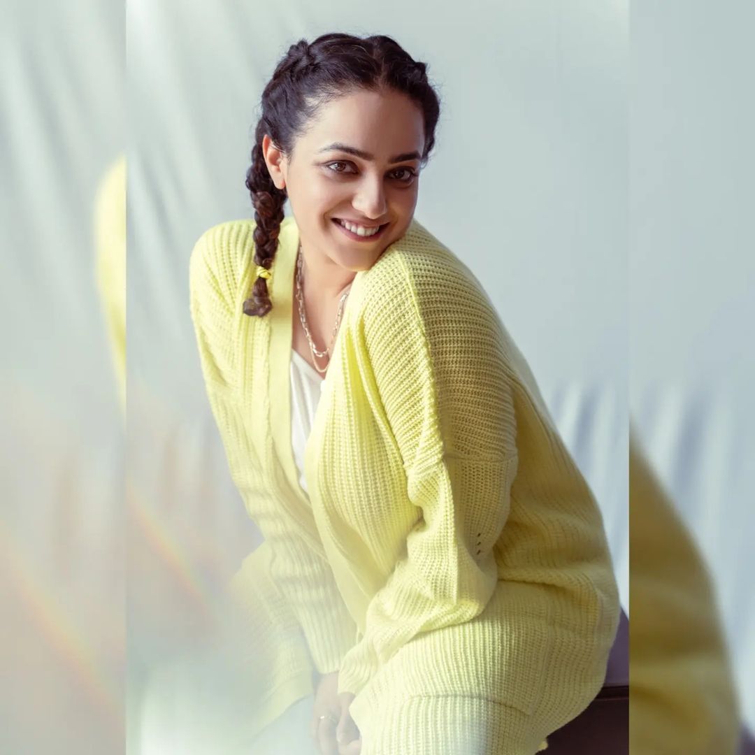 Nithya Menen (10)