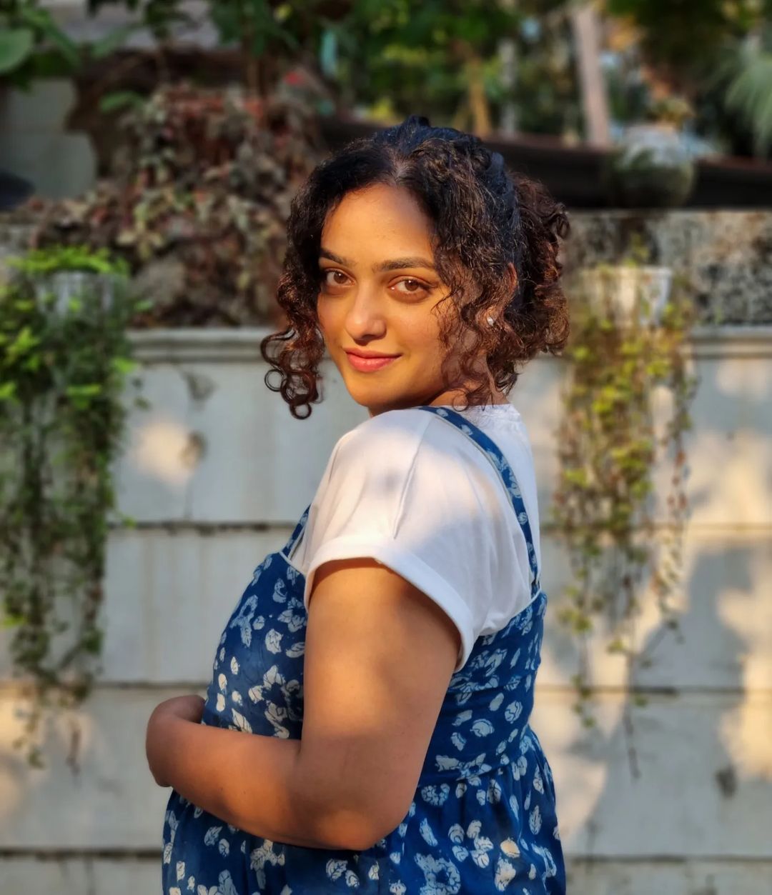 Nithya Menen (5)
