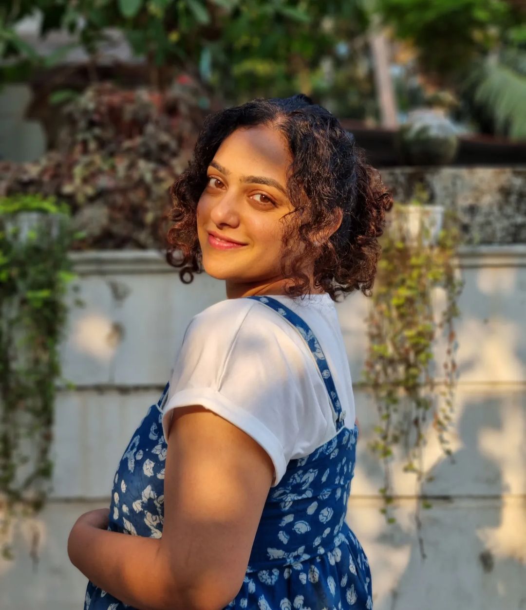 Nithya Menen (6)