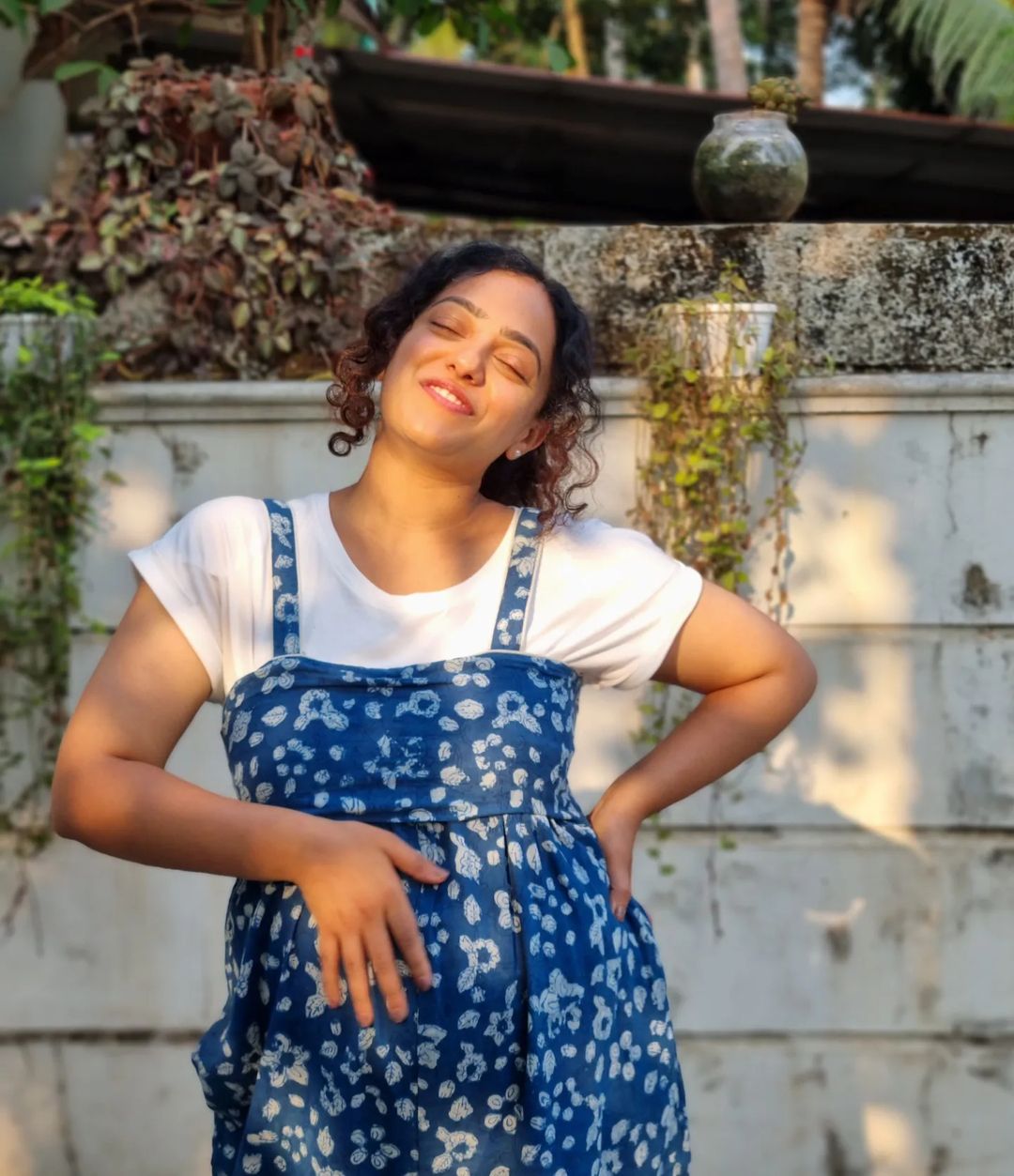 Nithya Menen (7)