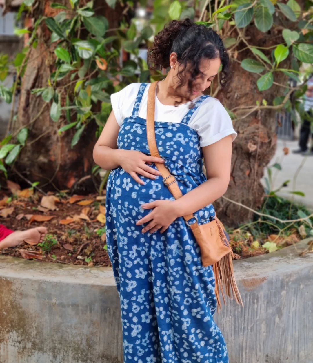 Nithya Menen (8)