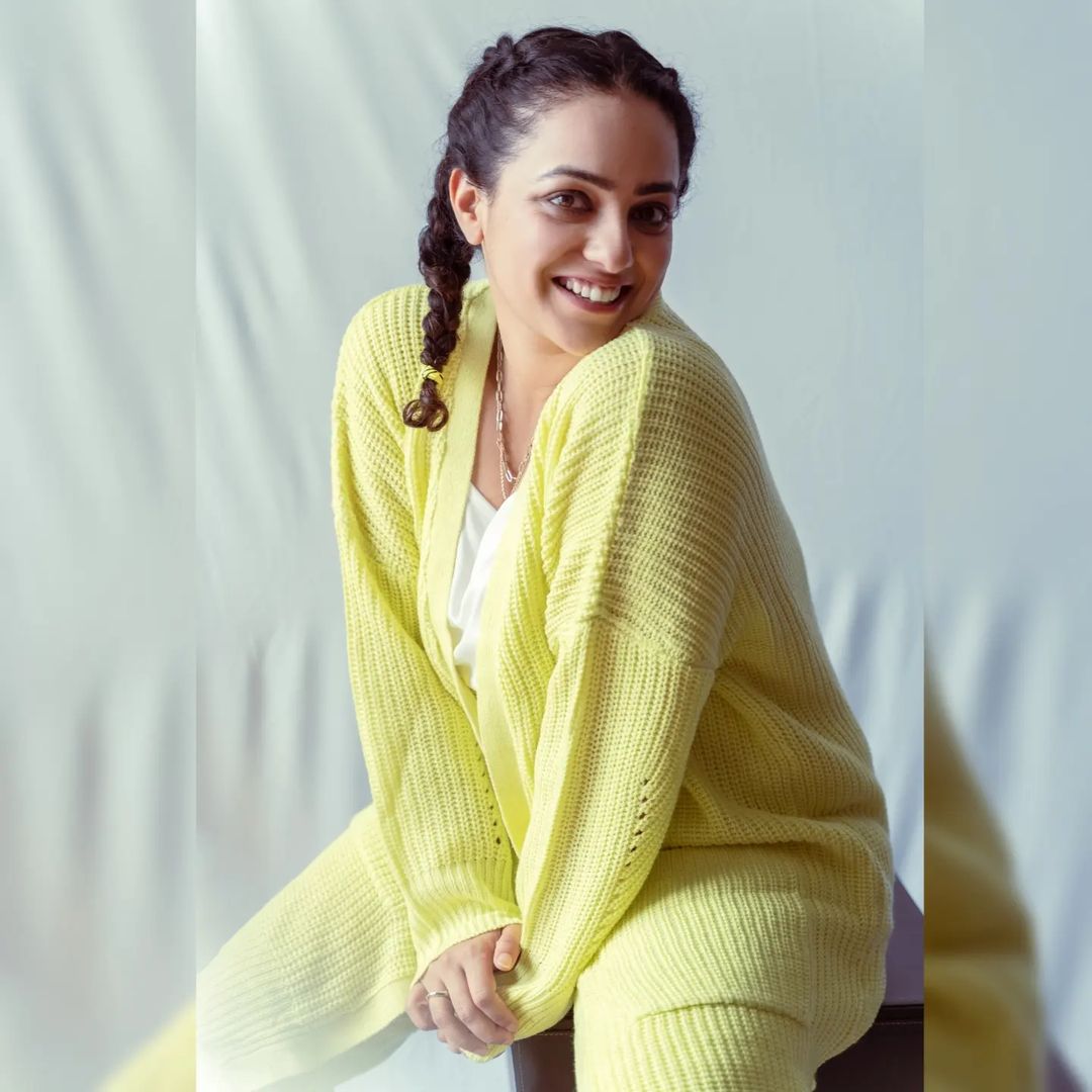 Nithya Menen (9)