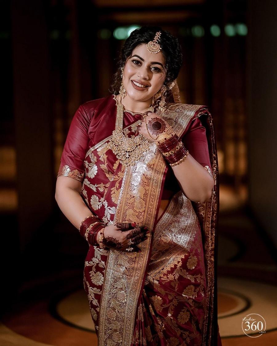Poorna