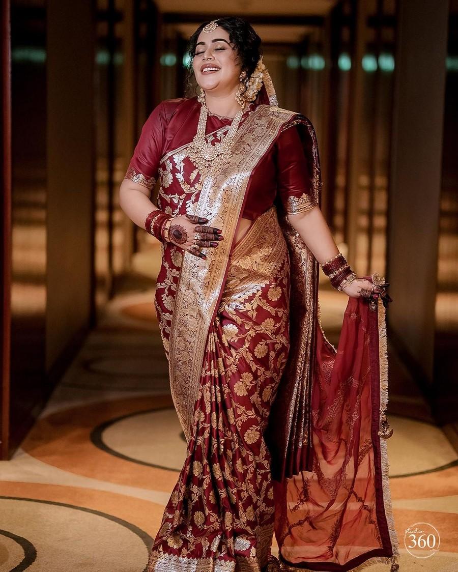 Poorna 4