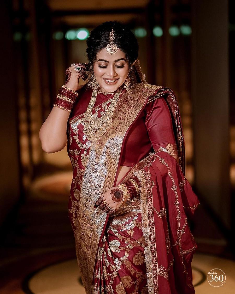 Poorna 5