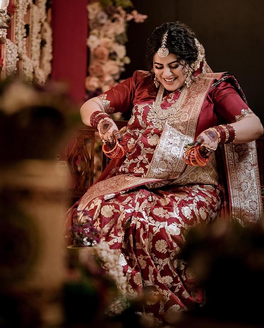 Poorna 6