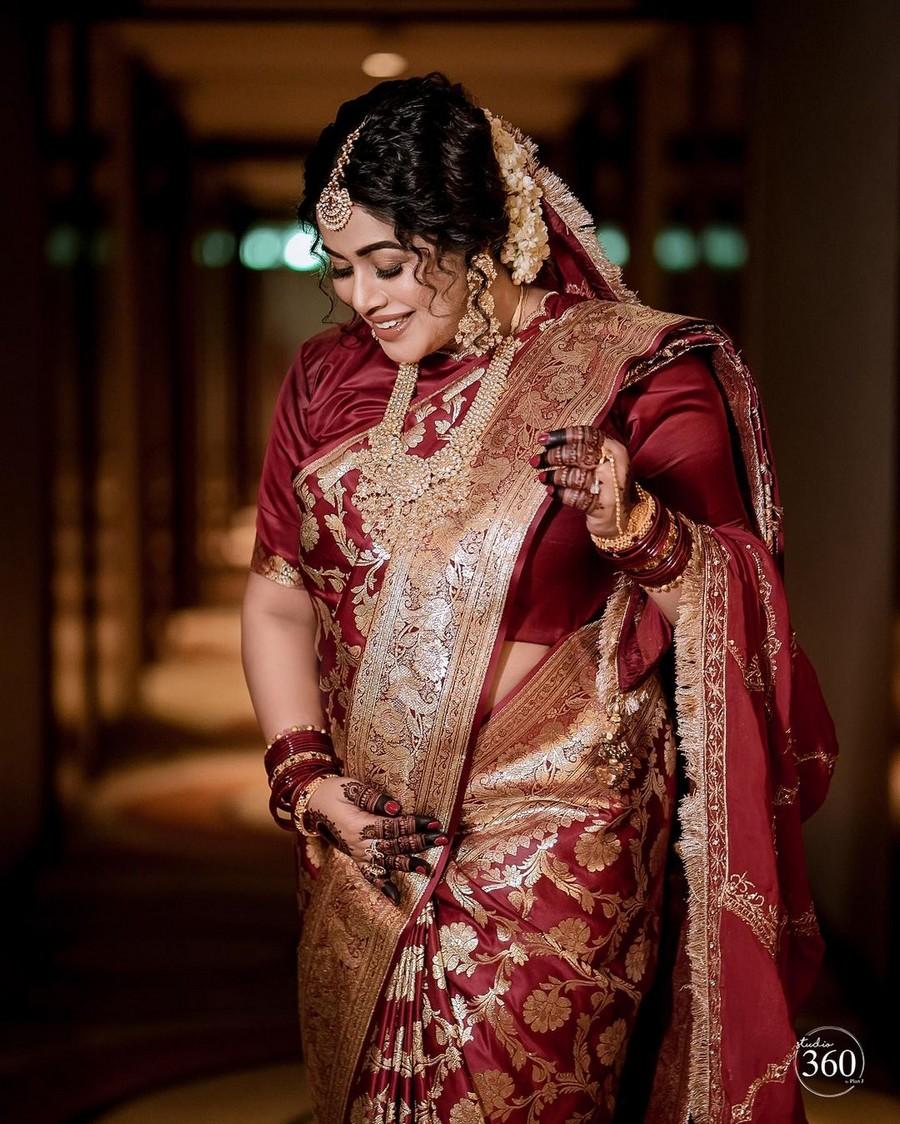 Poorna 7