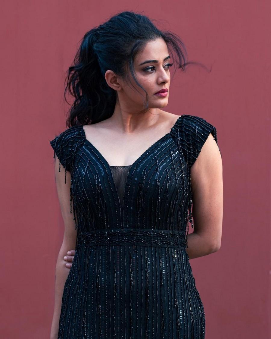 Priya Mani 2