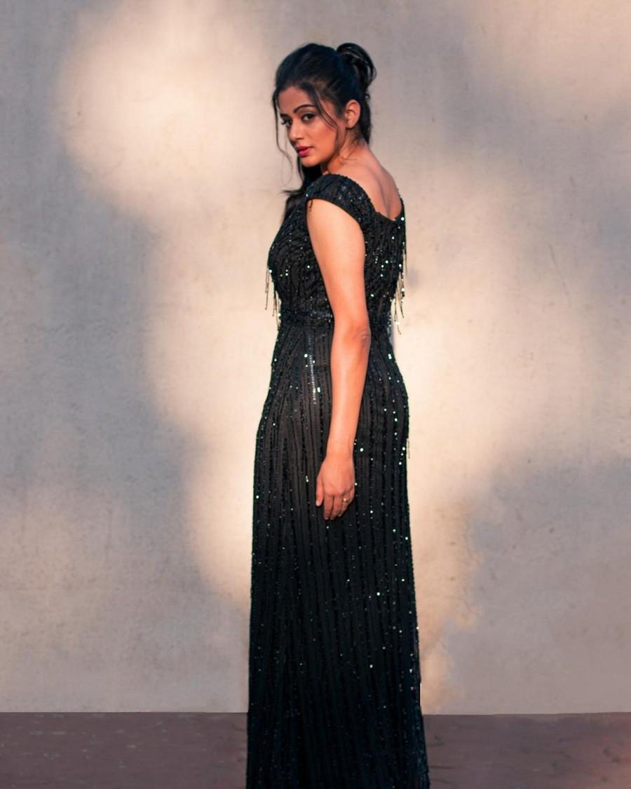Priya Mani 3