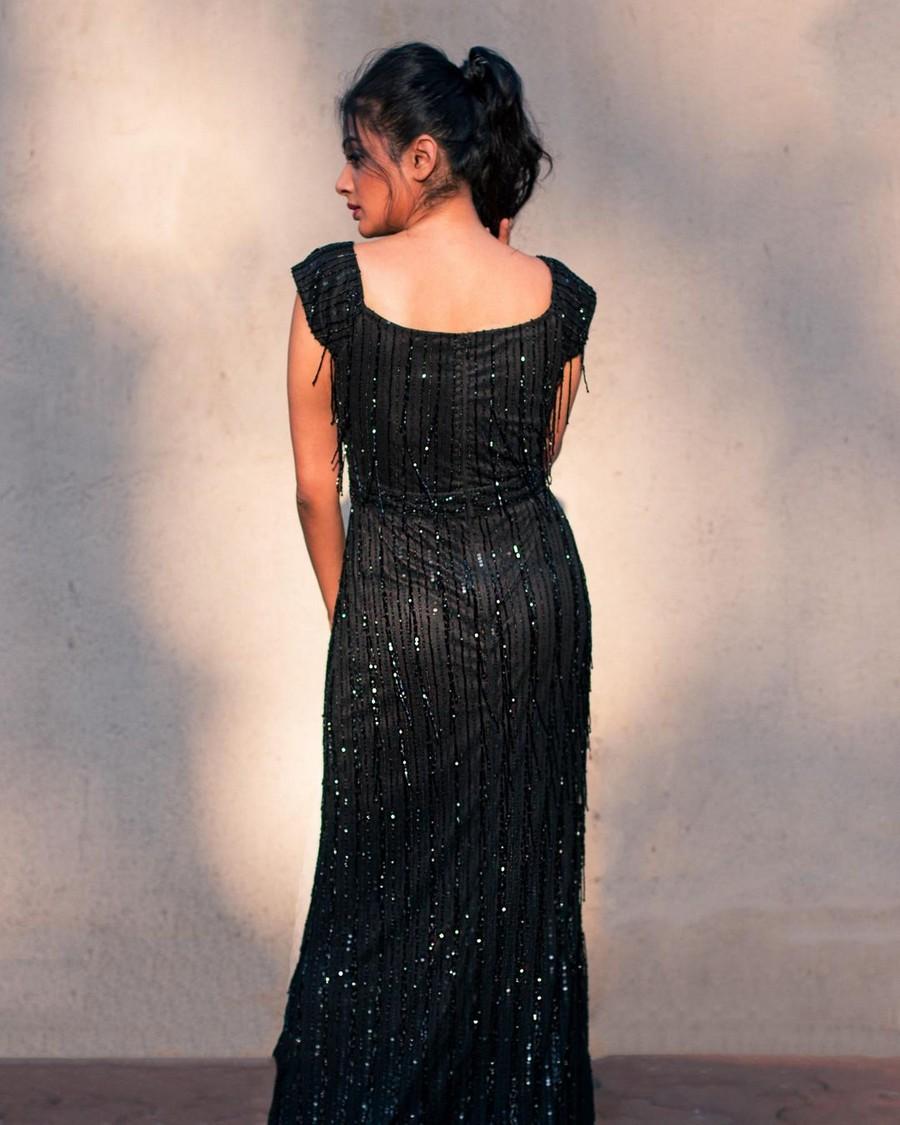 Priya Mani 4