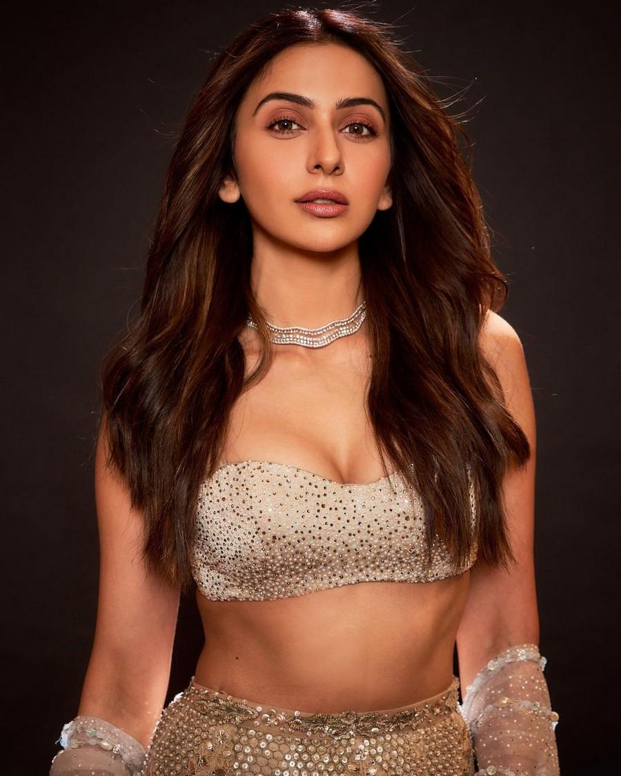 Rakul 6