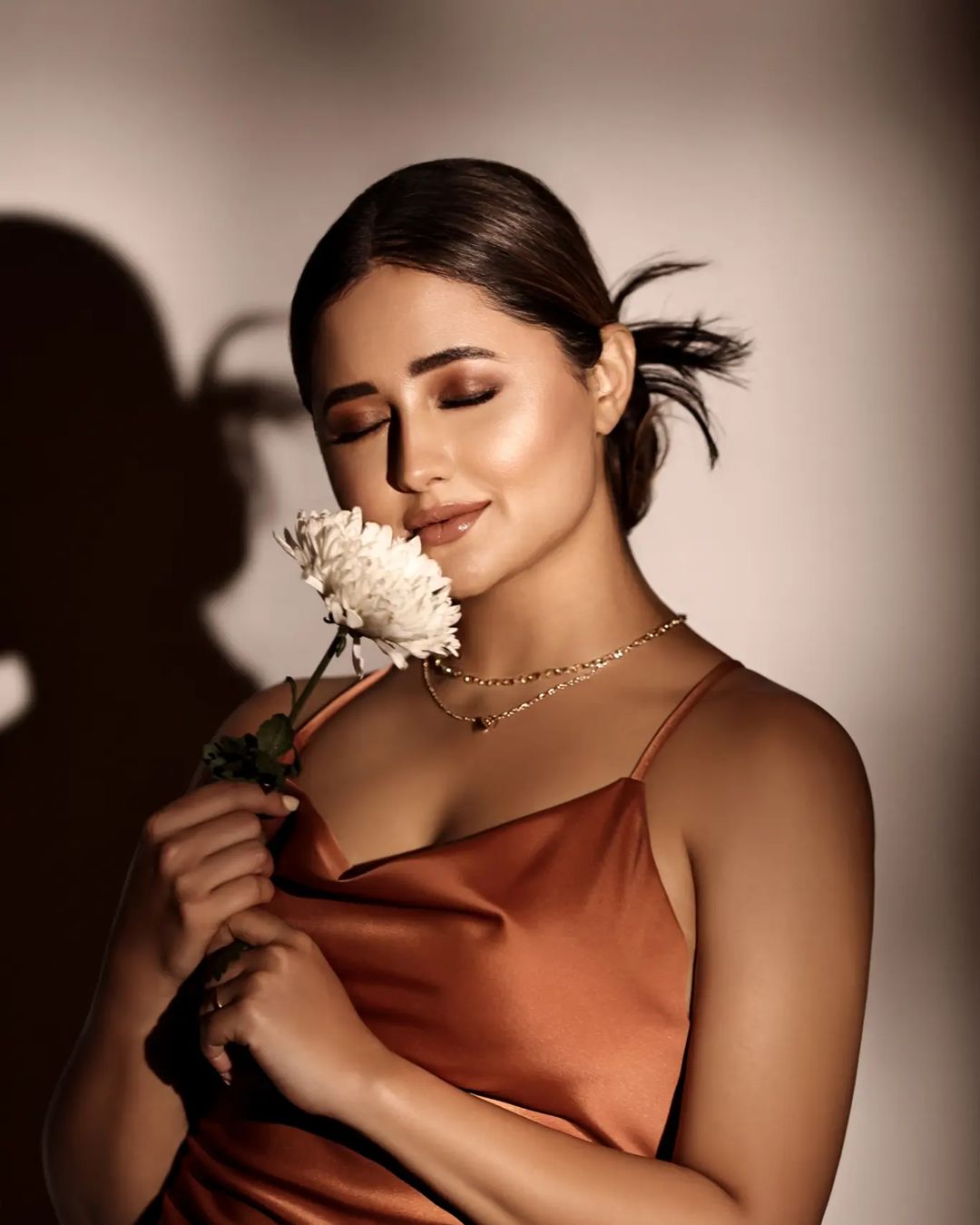 Rashami Desai (9)