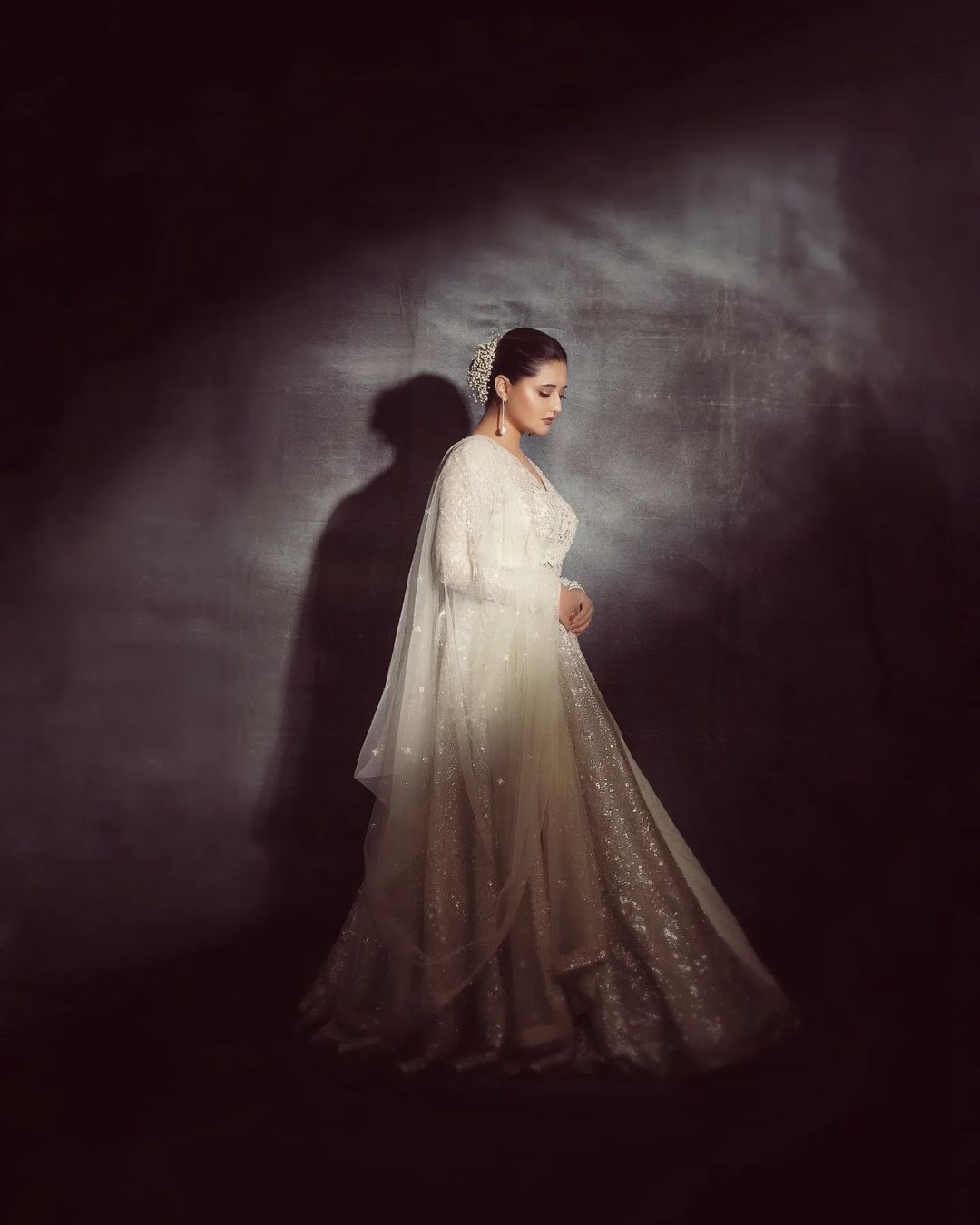 Rashami Desai (13)