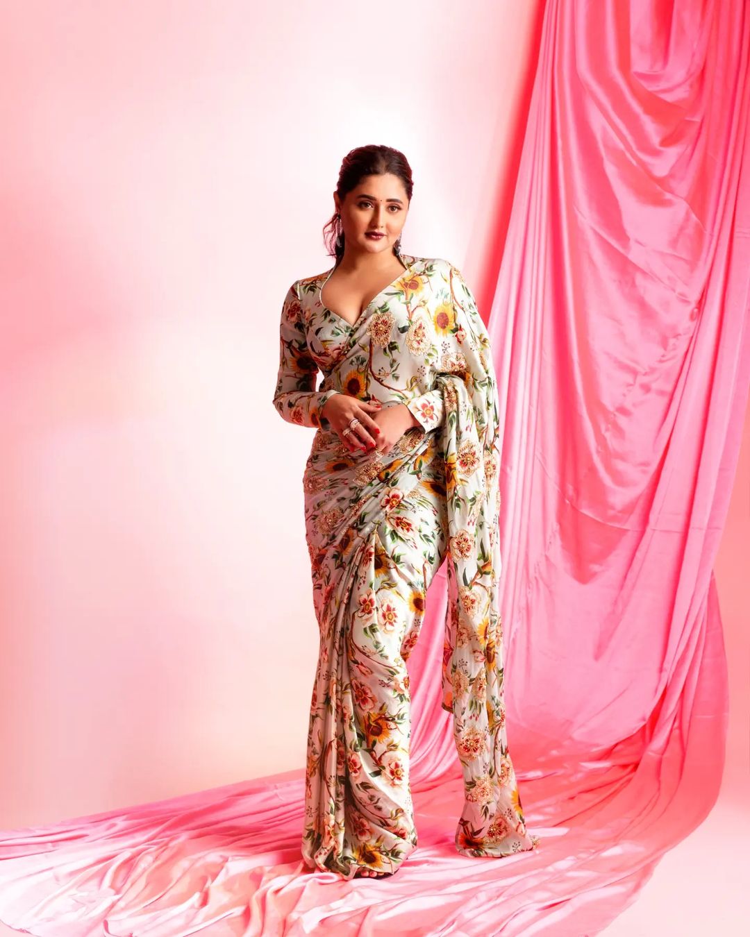 Rashami Desai (2)