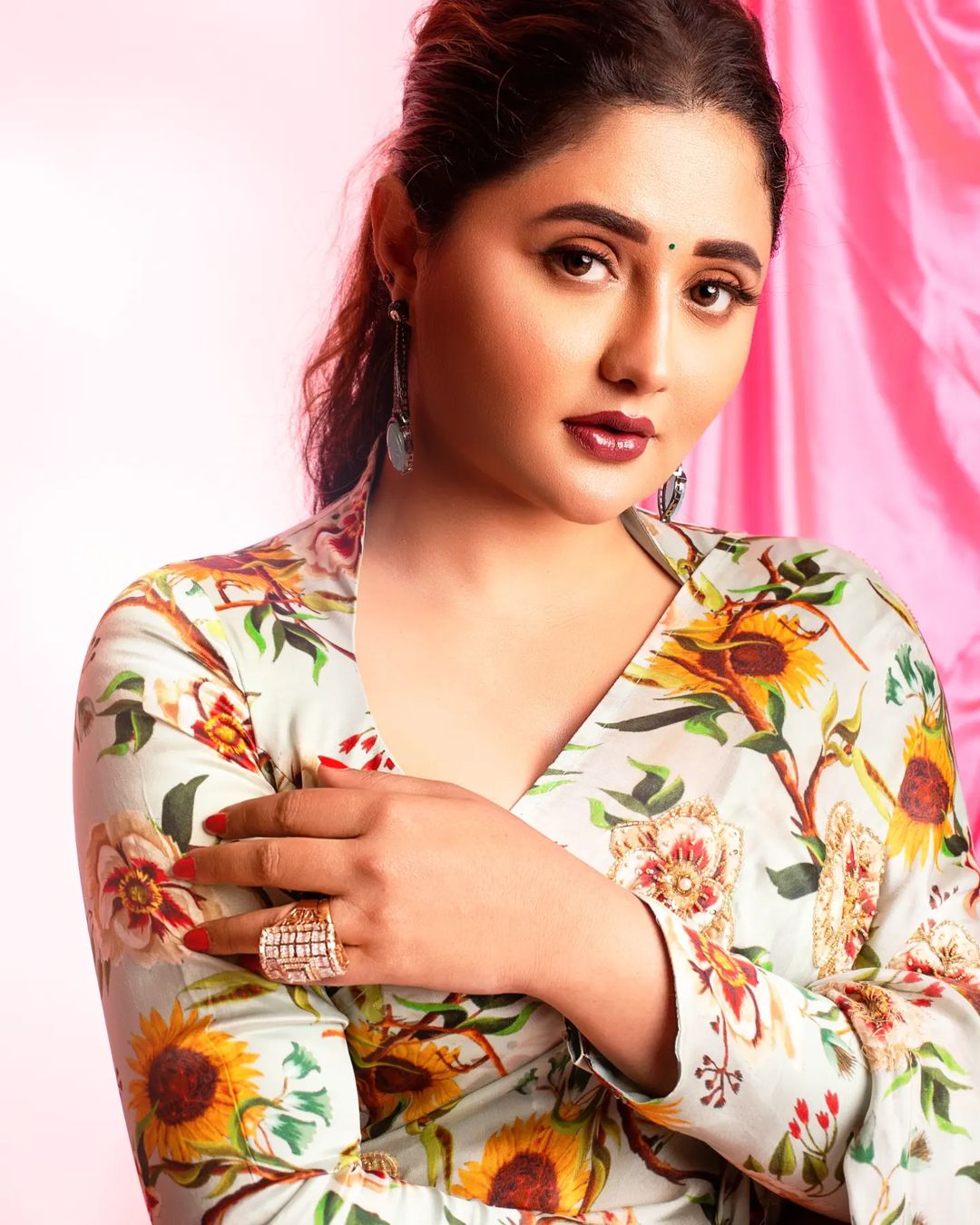Rashami Desai (4)