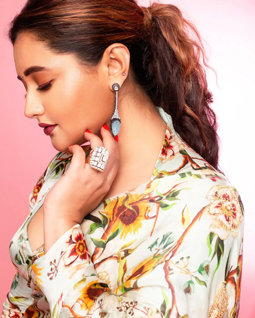 Rashami Desai (5)