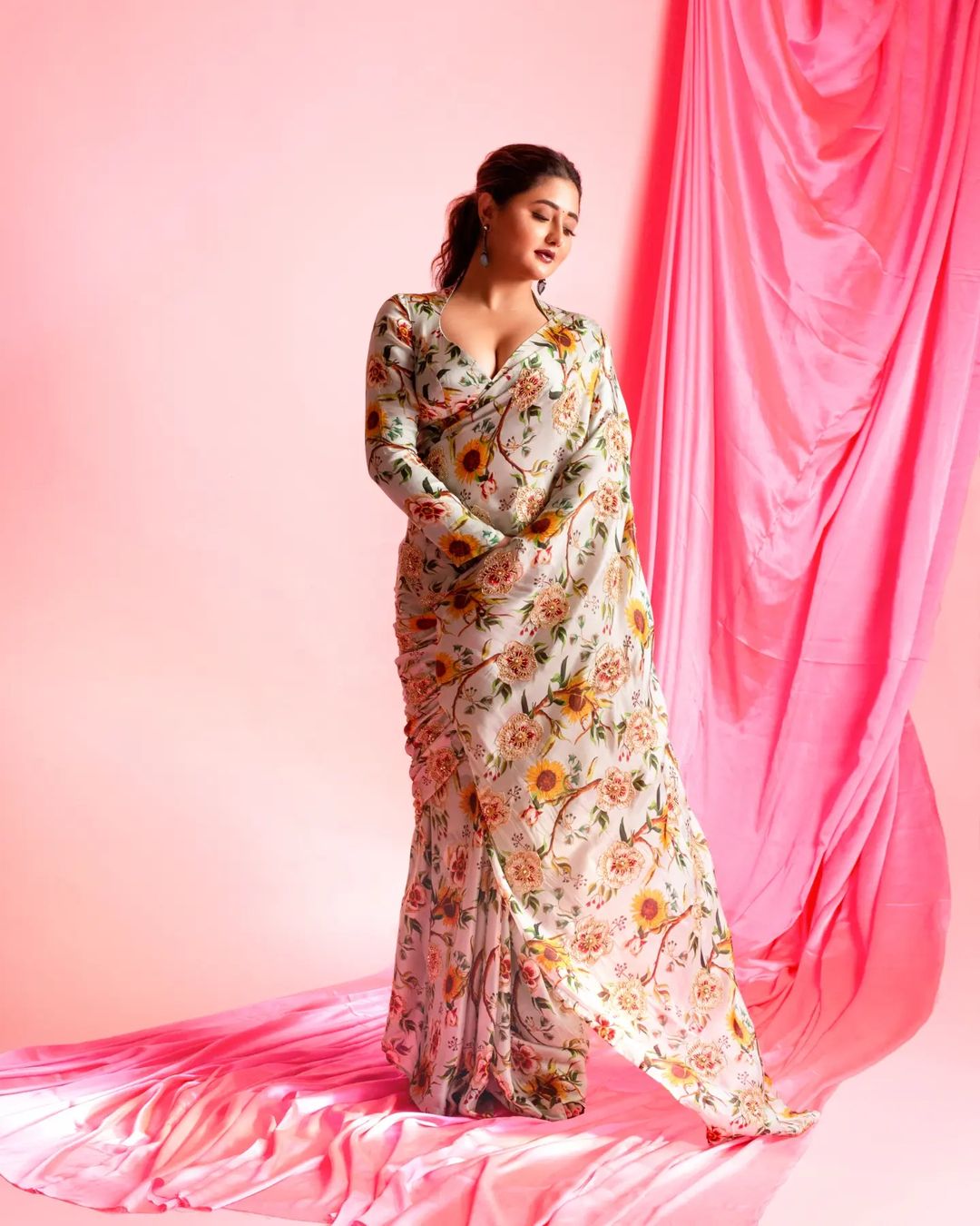 Rashami Desai (6)