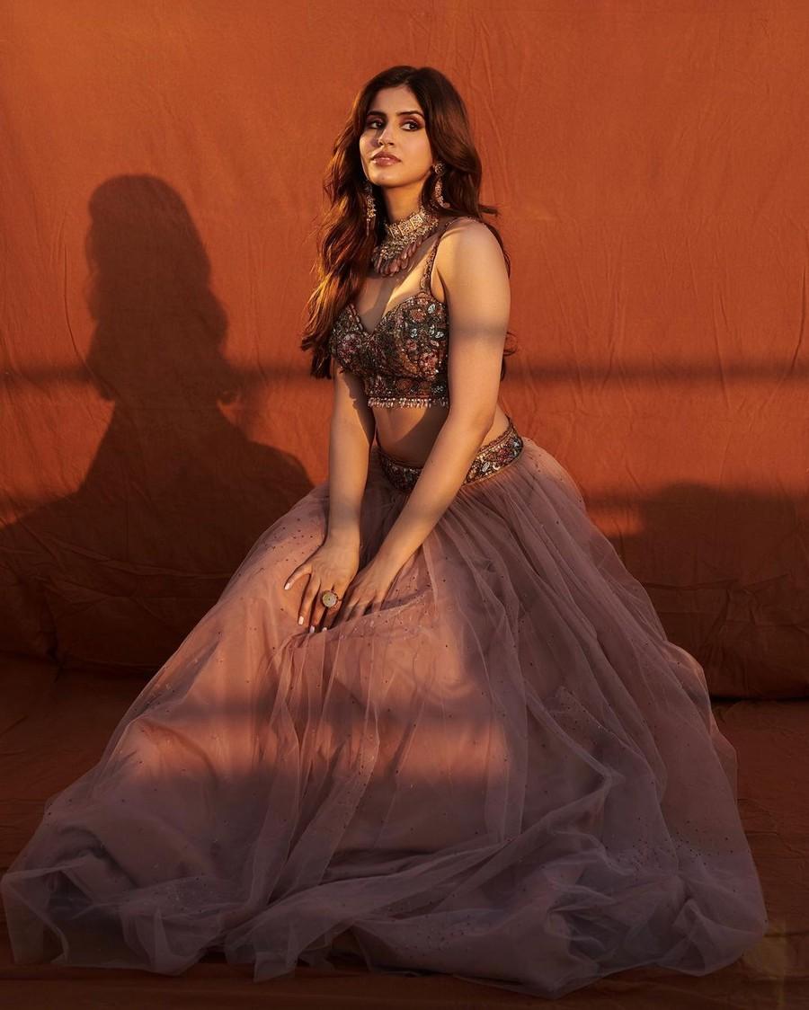 Sakshi Malik