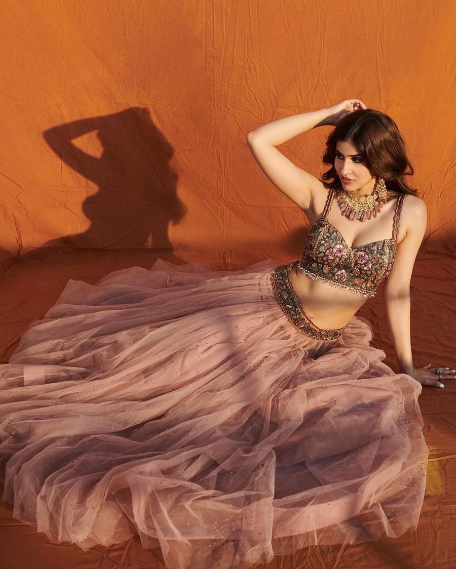 Sakshi Malik 2