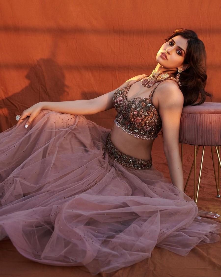 Sakshi Malik 3