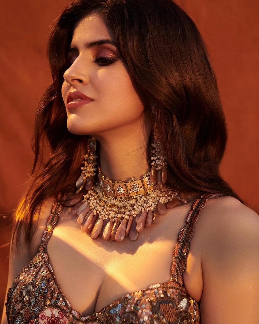Sakshi Malik 4