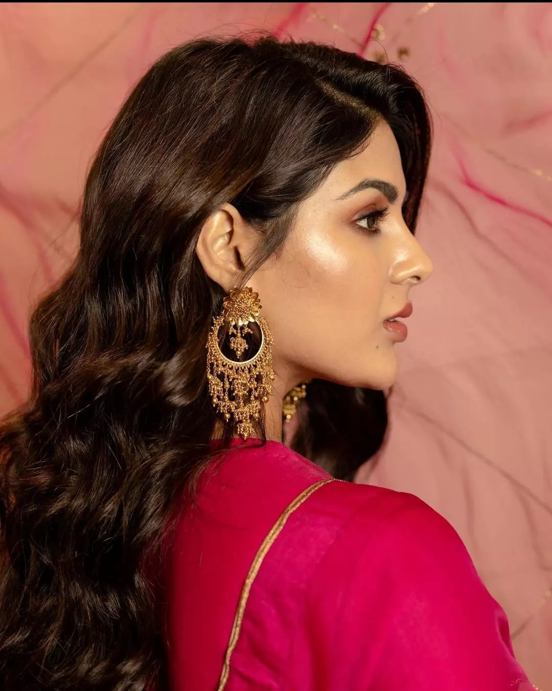 Samyuktha Menon (2)