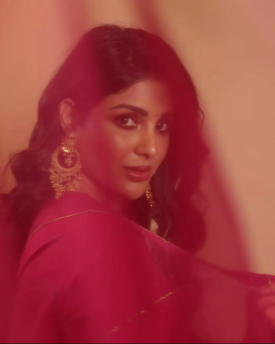 Samyuktha Menon (3)