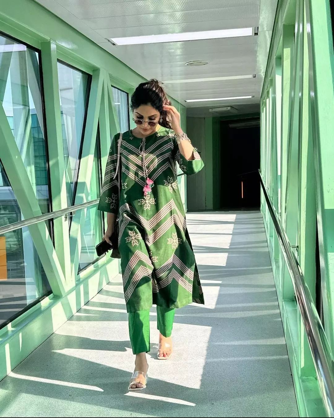 Samyuktha Menon (5)