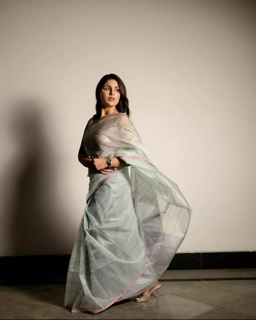 Samyuktha Menon (7)