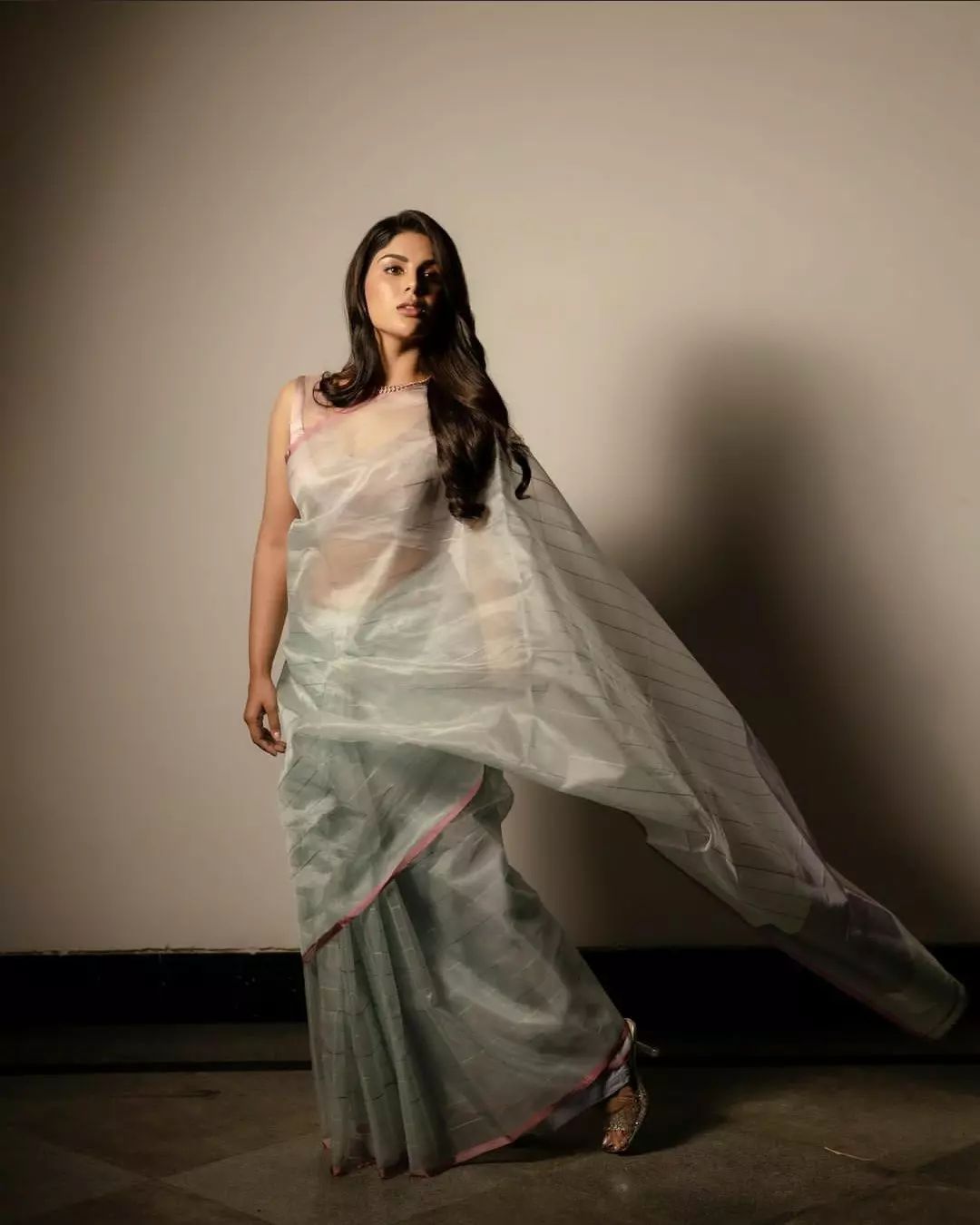 Samyuktha Menon (8)