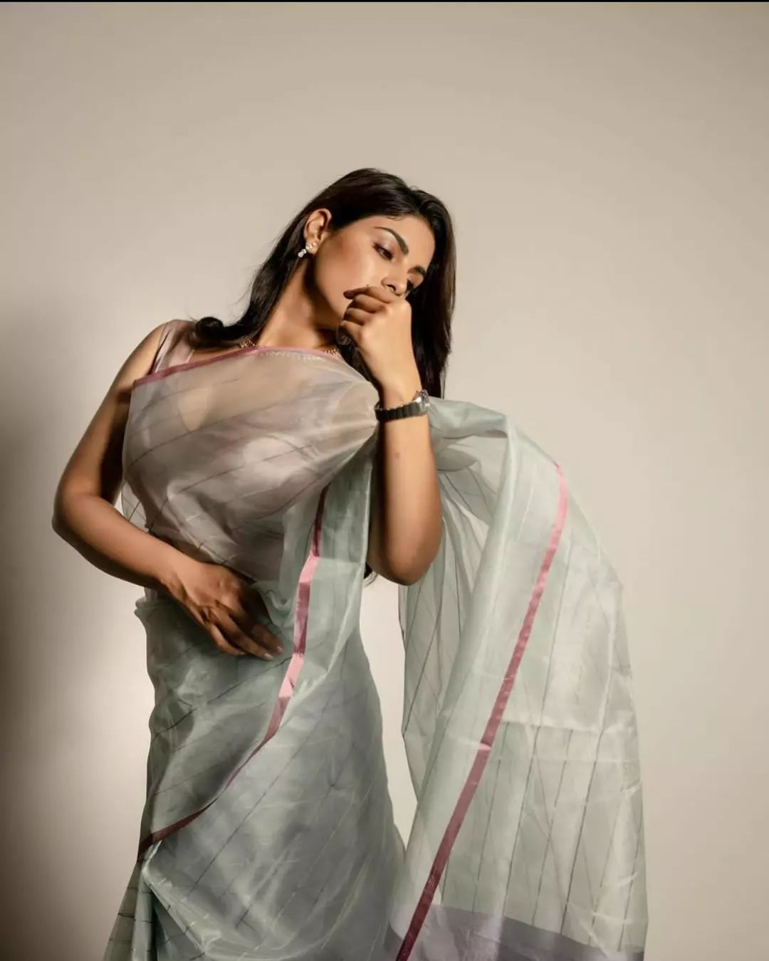 Samyuktha Menon (9)