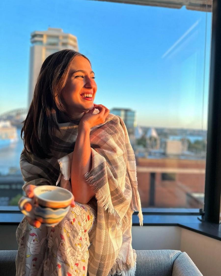 Sara Ali Khan 3