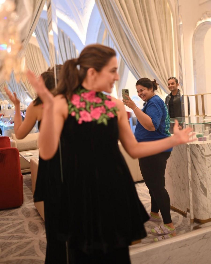 Sara Ali Khan 4