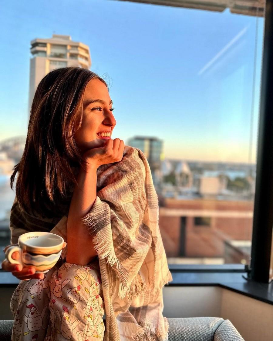 Sara Ali Khan 8