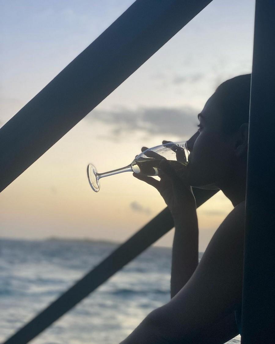 Shalini Pandey 11