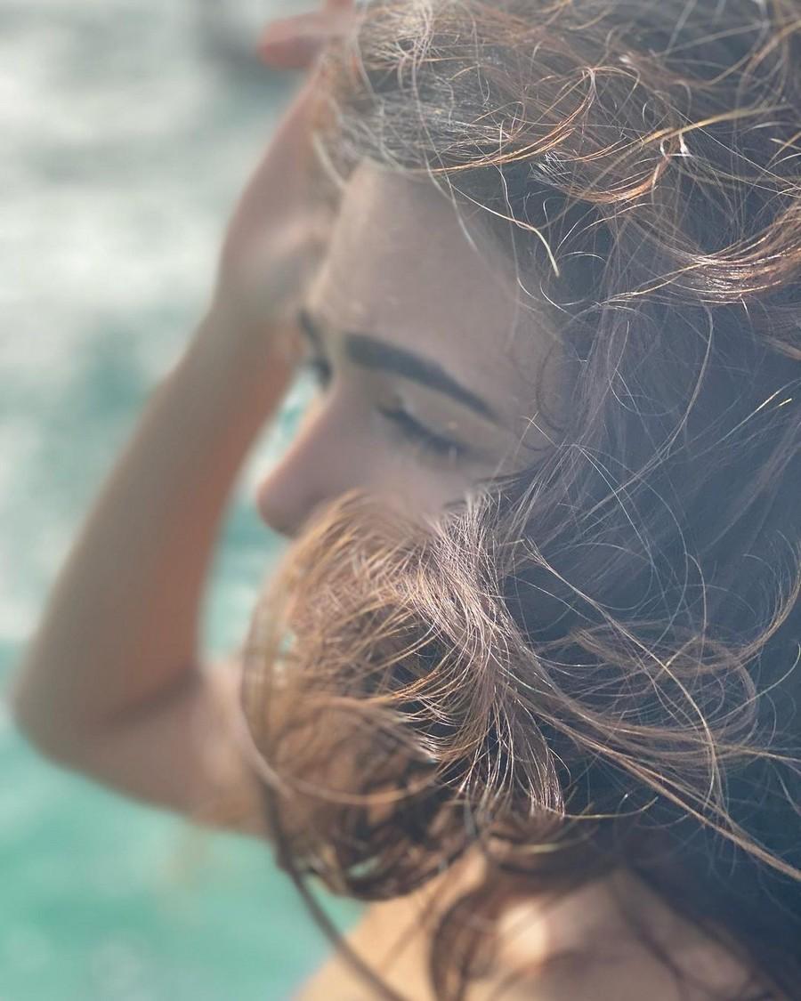 Shalini Pandey 12