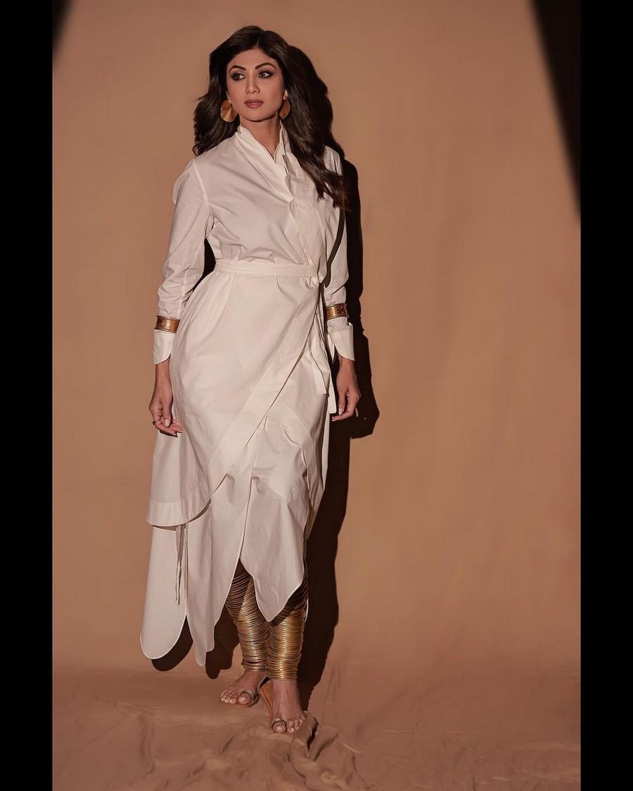 Shilpa Shetty 11