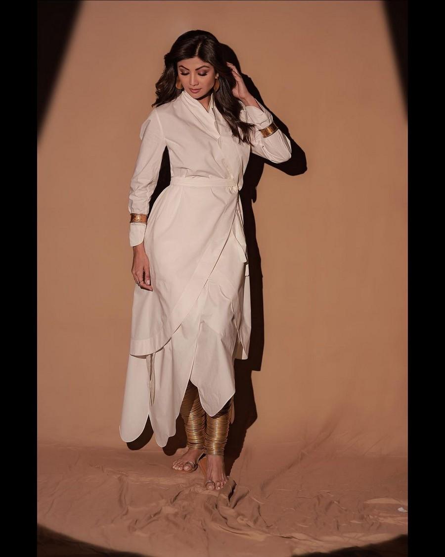 Shilpa Shetty 12
